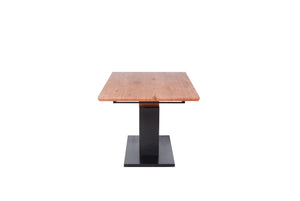 Dining Table HA2439