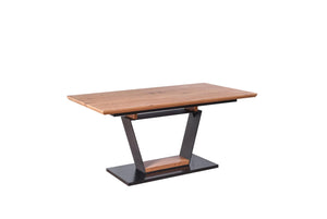 Dining Table HA2439