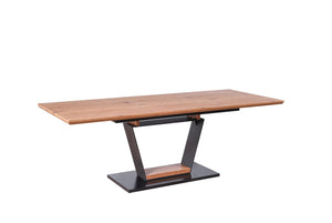 Dining Table HA2439