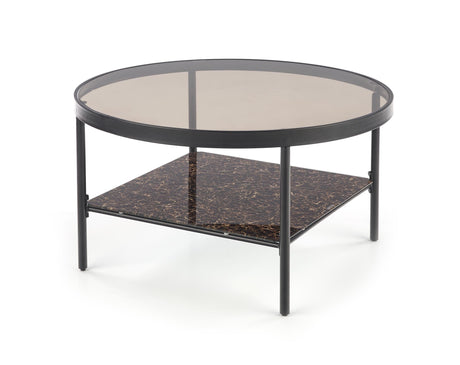 Coffee Table HA3376