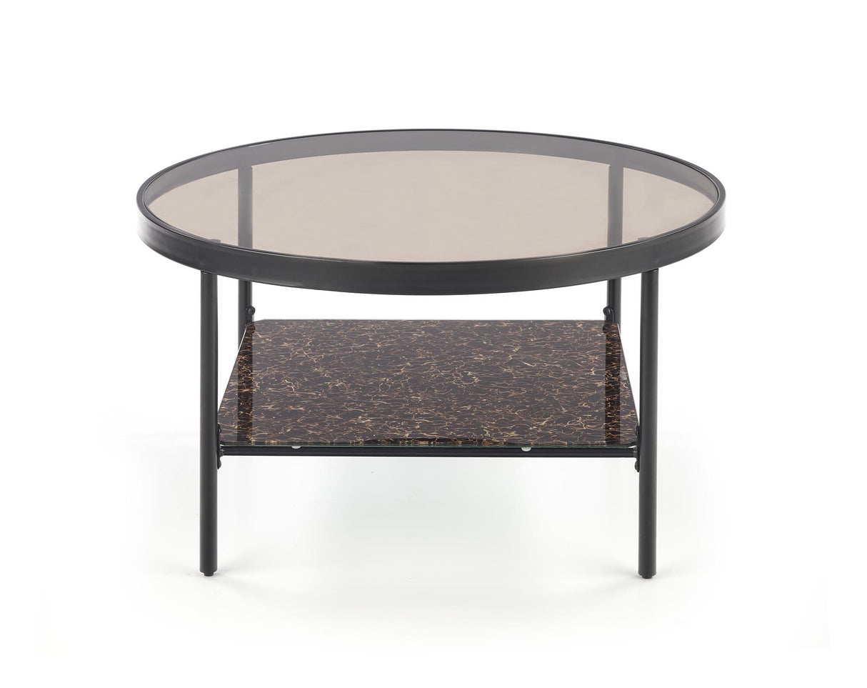 Coffee Table HA3376