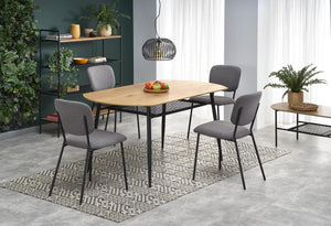 Dining Table HA2450