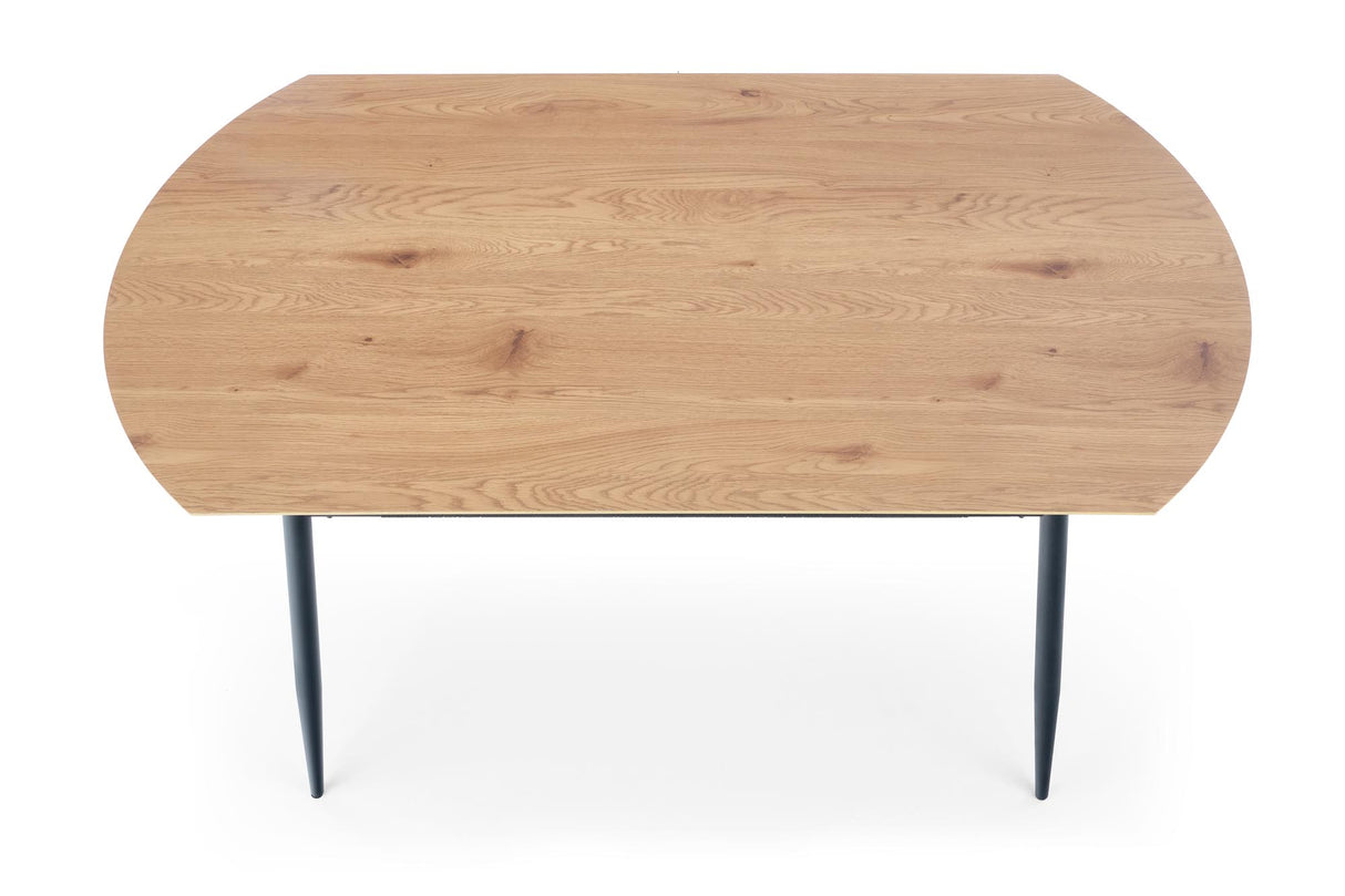 Dining Table HA2450