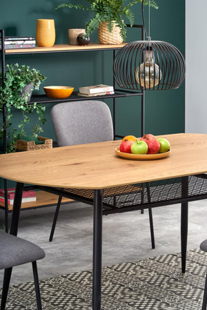 Dining Table HA2450