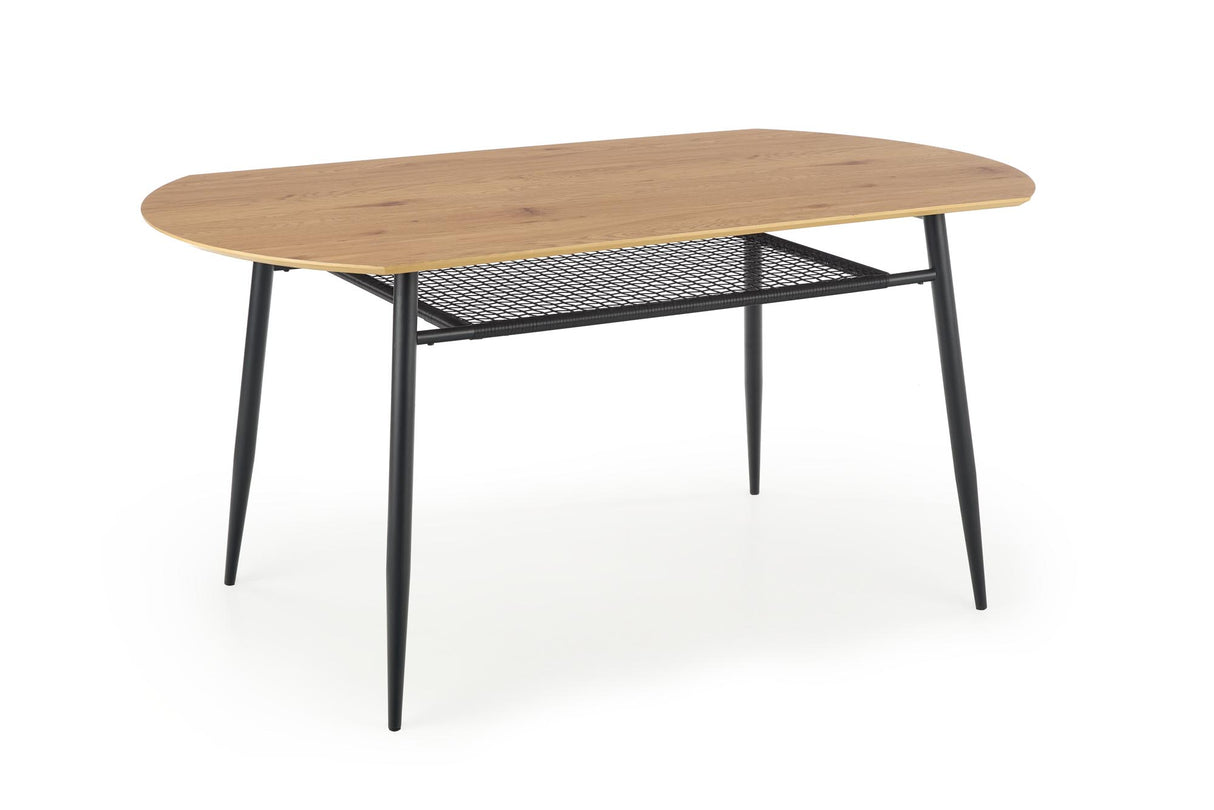 Dining Table HA2450