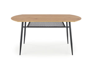 Dining Table HA2450