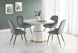 Dining Table HA9687