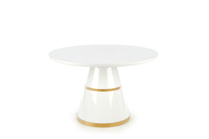 Dining Table HA9687