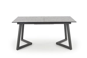 Dining Table HA2440