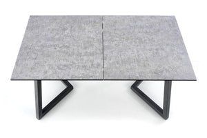 Dining Table HA2440