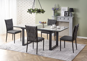 Dining Table HA2448