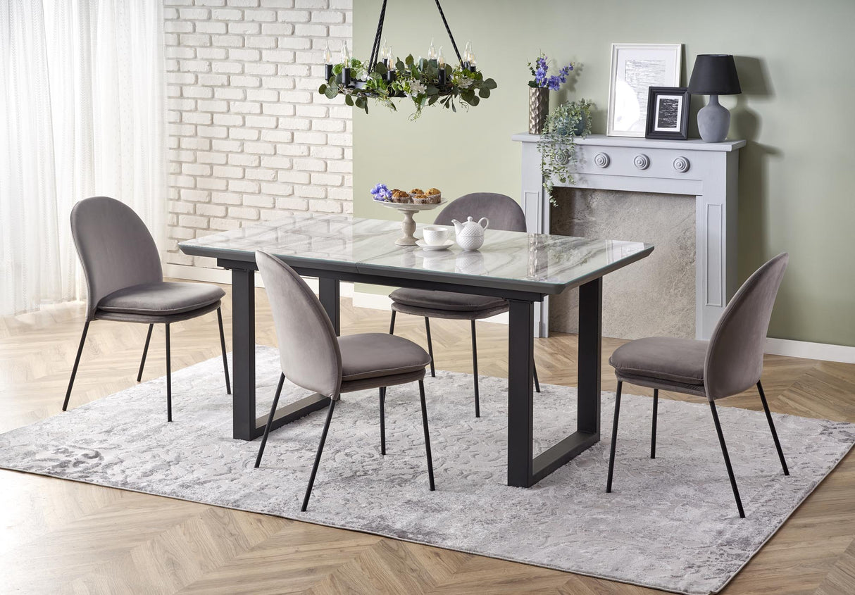 Dining Table HA2448