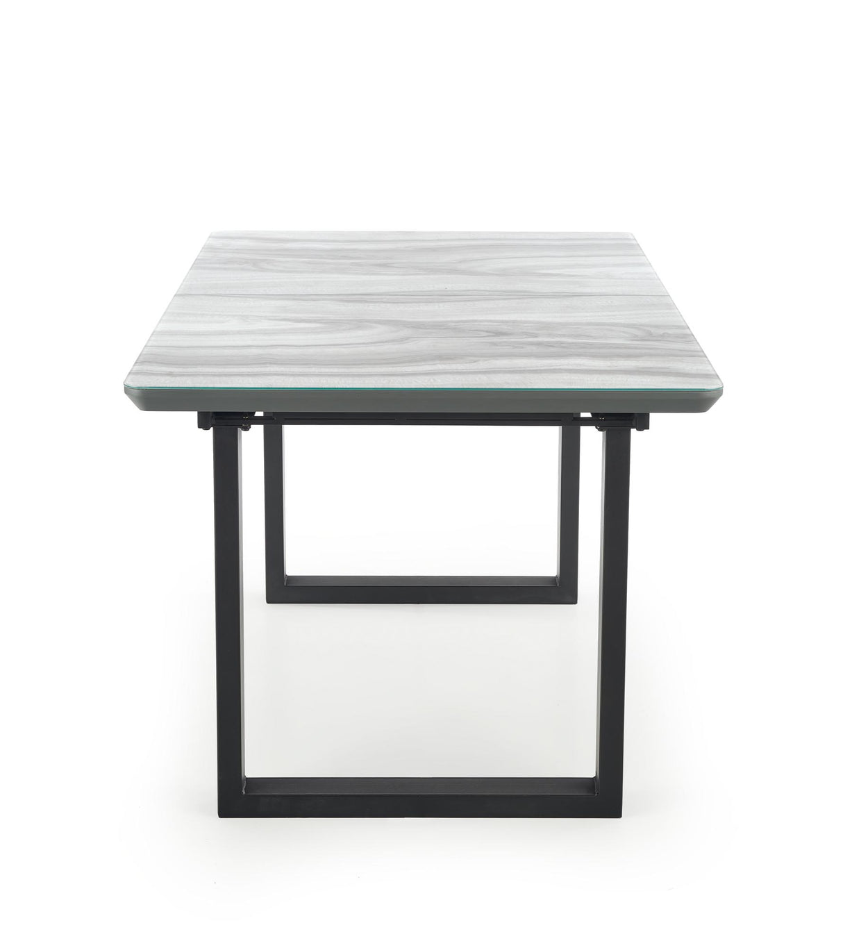 Dining Table HA2448