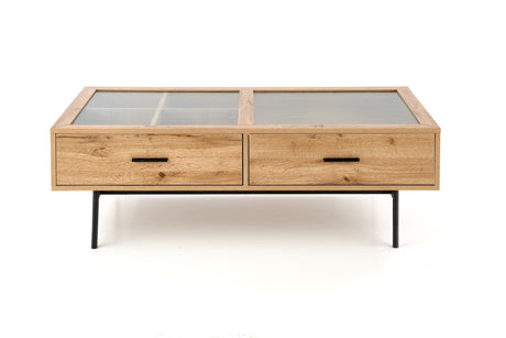 Coffee Table HA6076