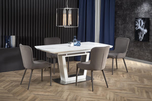 Dining Table HA2456