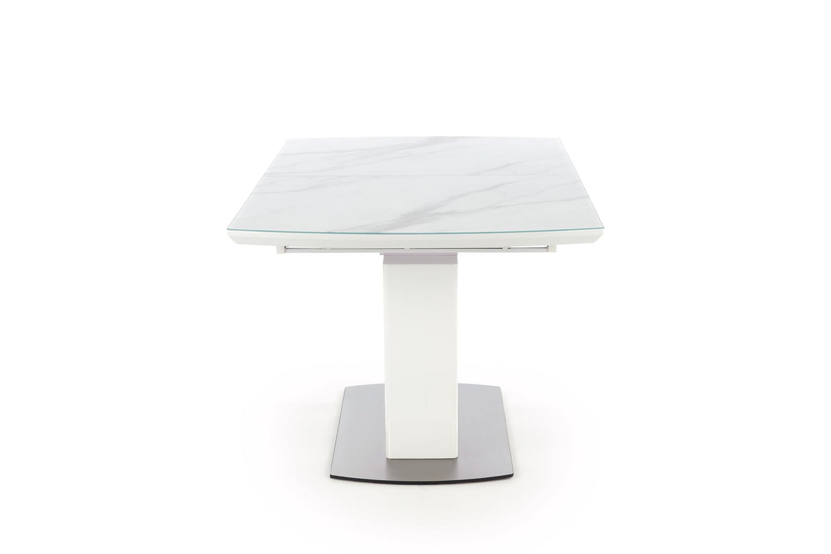 Dining Table HA2456