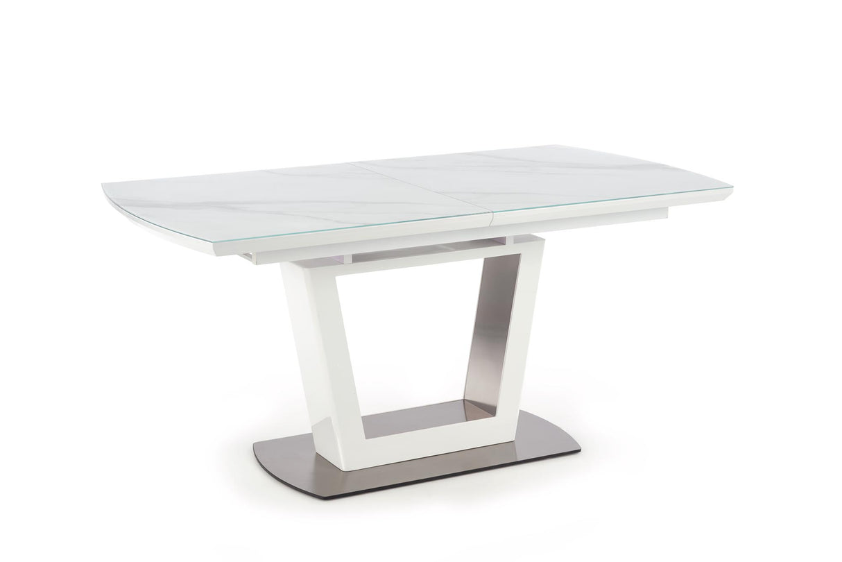 Dining Table HA2456