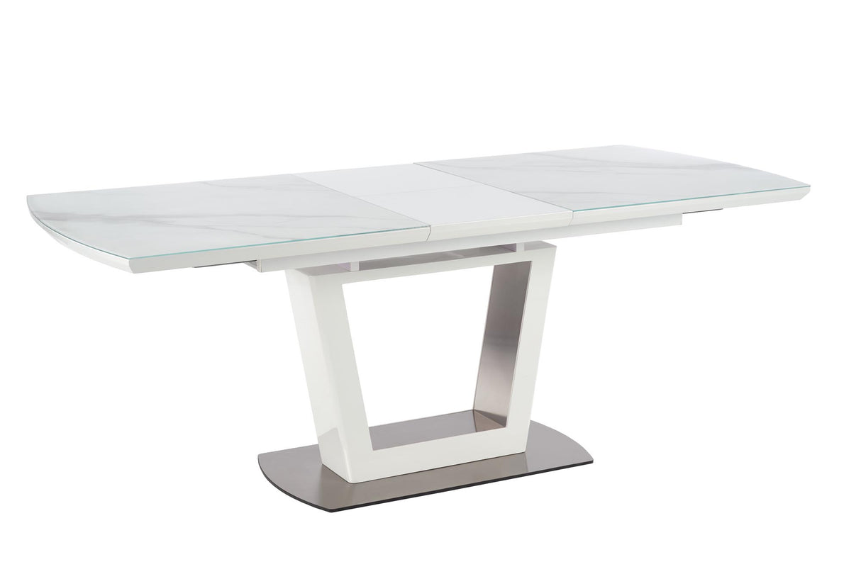 Dining Table HA2456