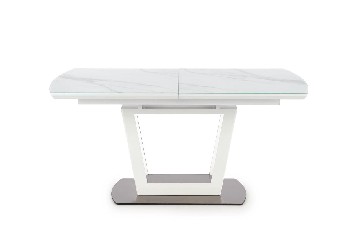 Dining Table HA2456