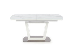 Dining Table HA2456