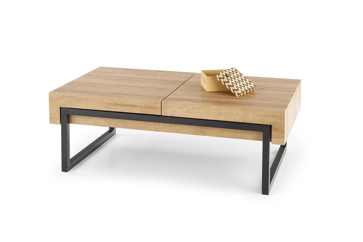 Coffee Table HA2419