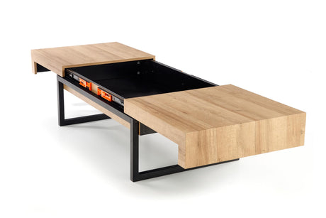 Coffee Table HA2419