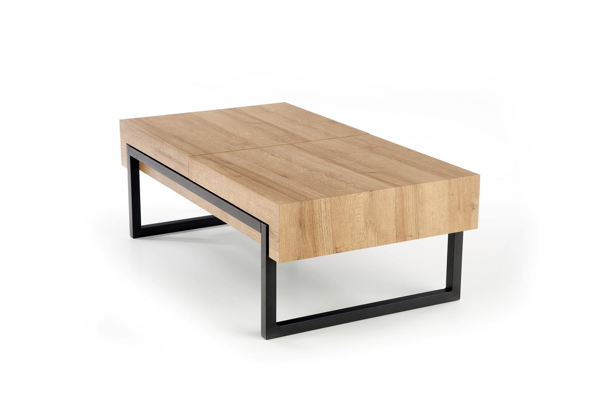 Coffee Table HA2419