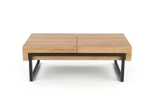 Coffee Table HA2419