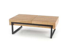 Coffee Table HA2419