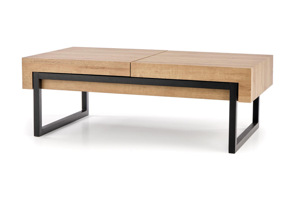 Coffee Table HA2419