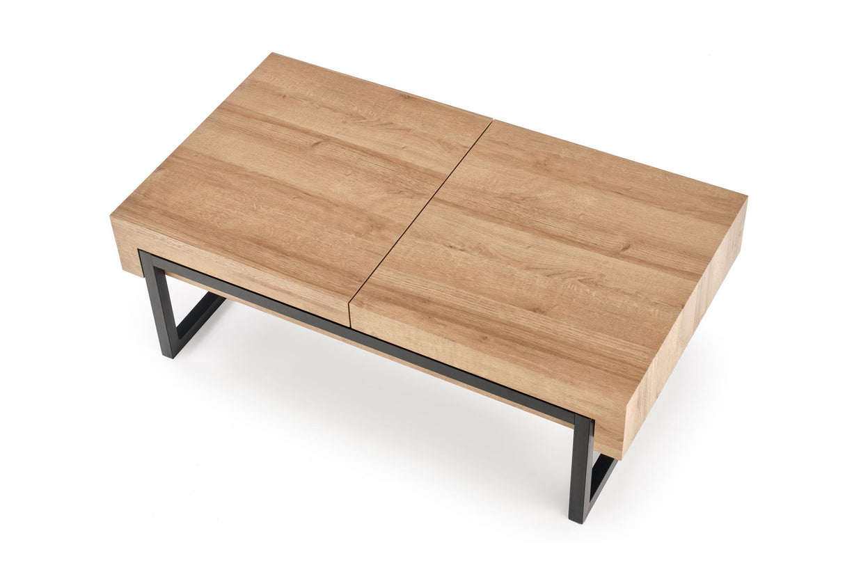 Coffee Table HA2419