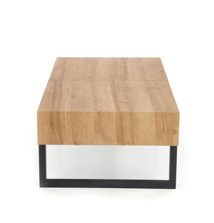 Coffee Table HA2419