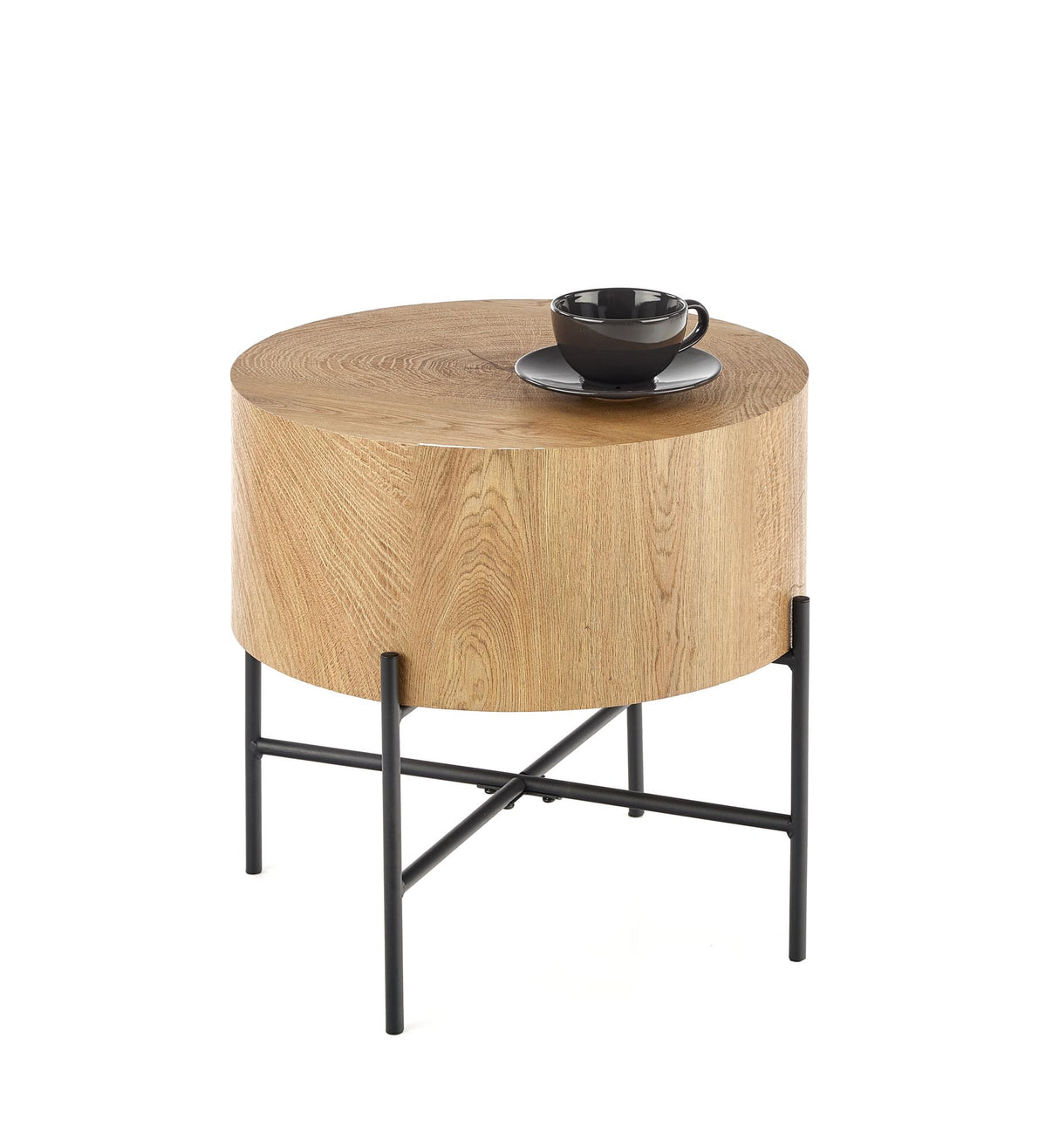 Coffee Table HA8043