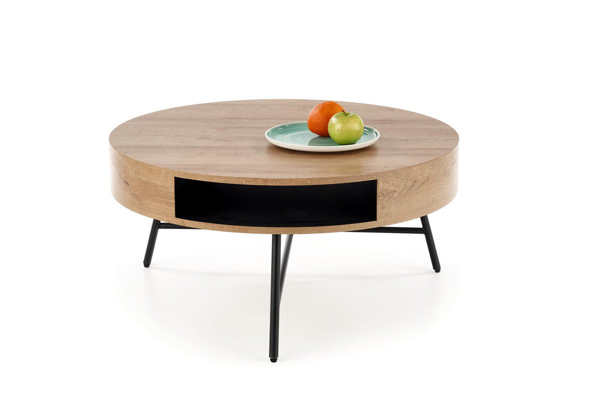 Coffee Table HA2420