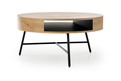 Coffee Table HA2420