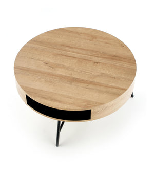 Coffee Table HA2420