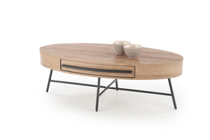 Coffee Table HA1719