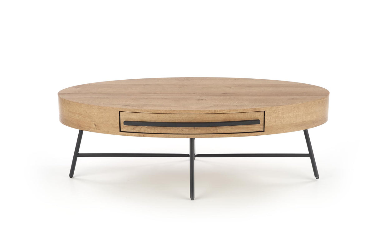 Coffee Table HA1719