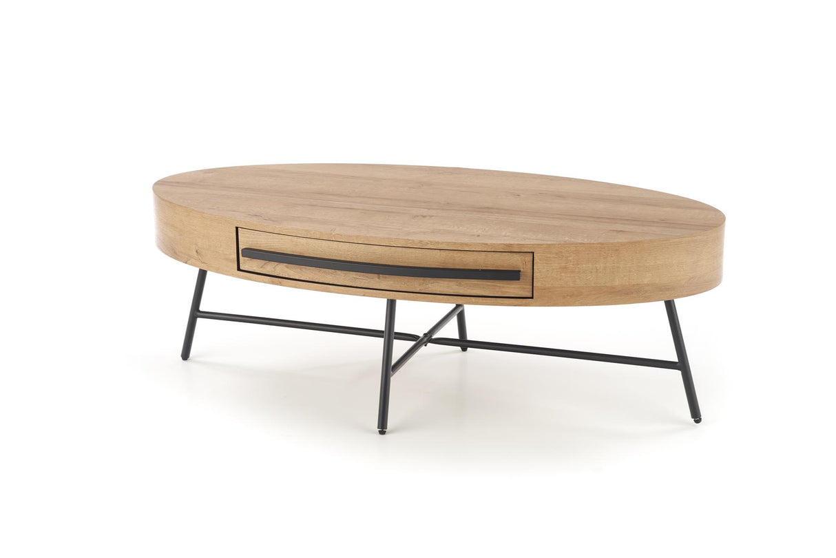 Coffee Table HA1719