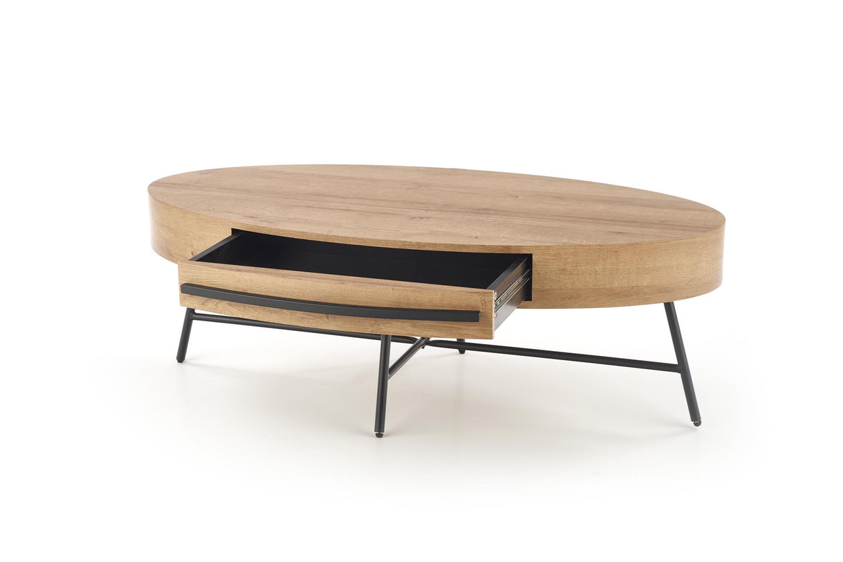 Coffee Table HA1719