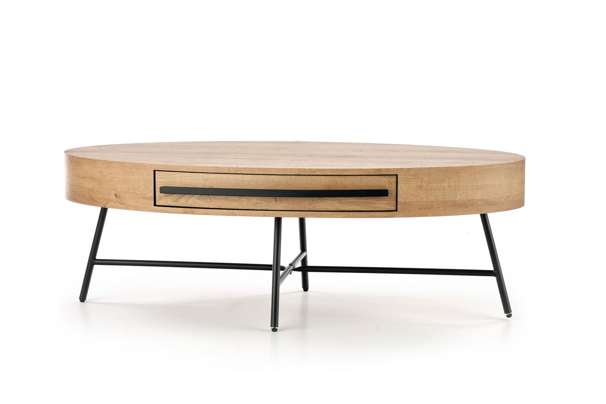 Coffee Table HA1719