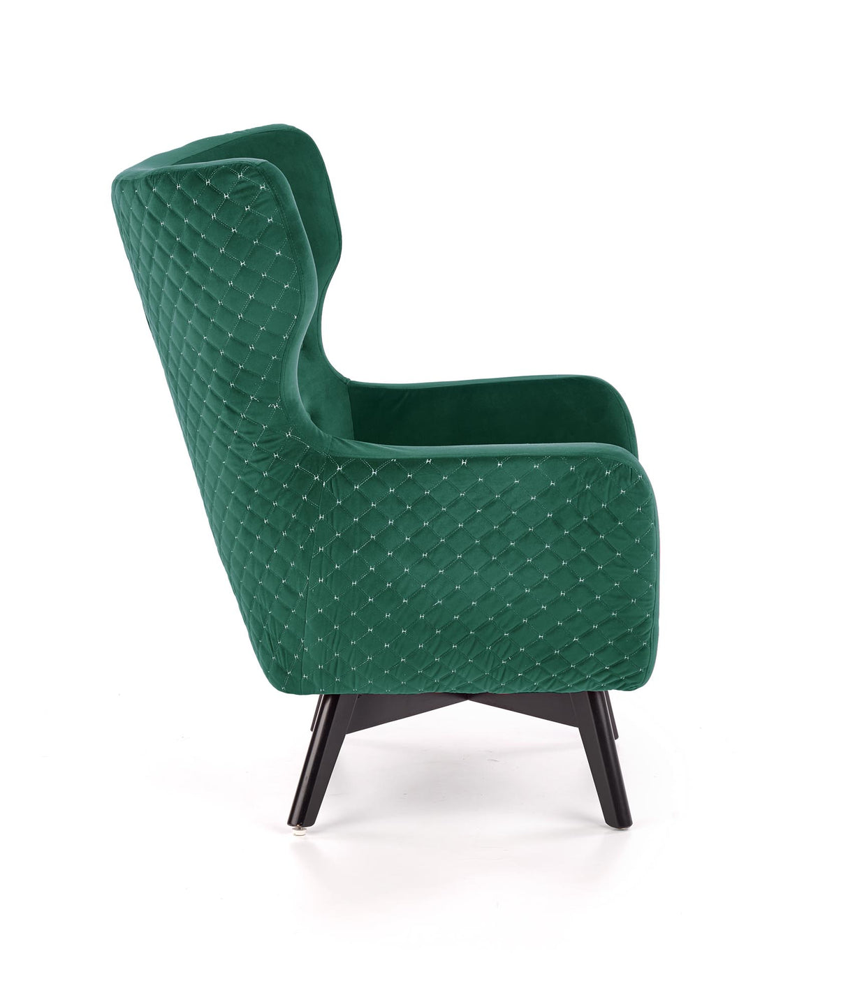 Leisure Chair HA5795