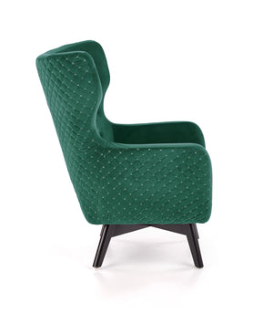 Leisure Chair HA5795