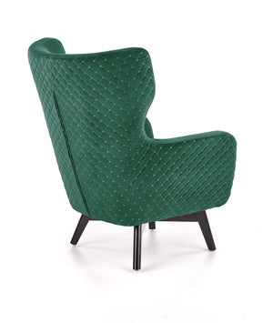 Leisure Chair HA5795