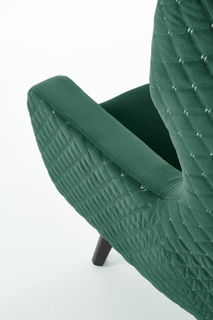 Leisure Chair HA5795