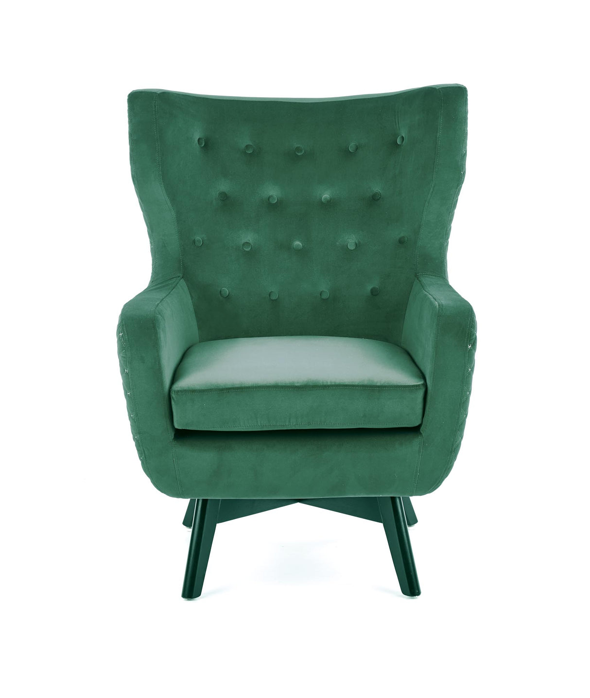 Leisure Chair HA5795