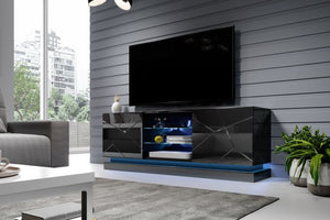 TV Stand HA1611