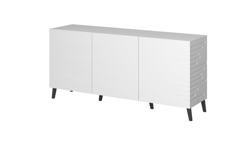 Chest of Drawer HA2850