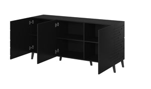 Chest of Drawer HA2850