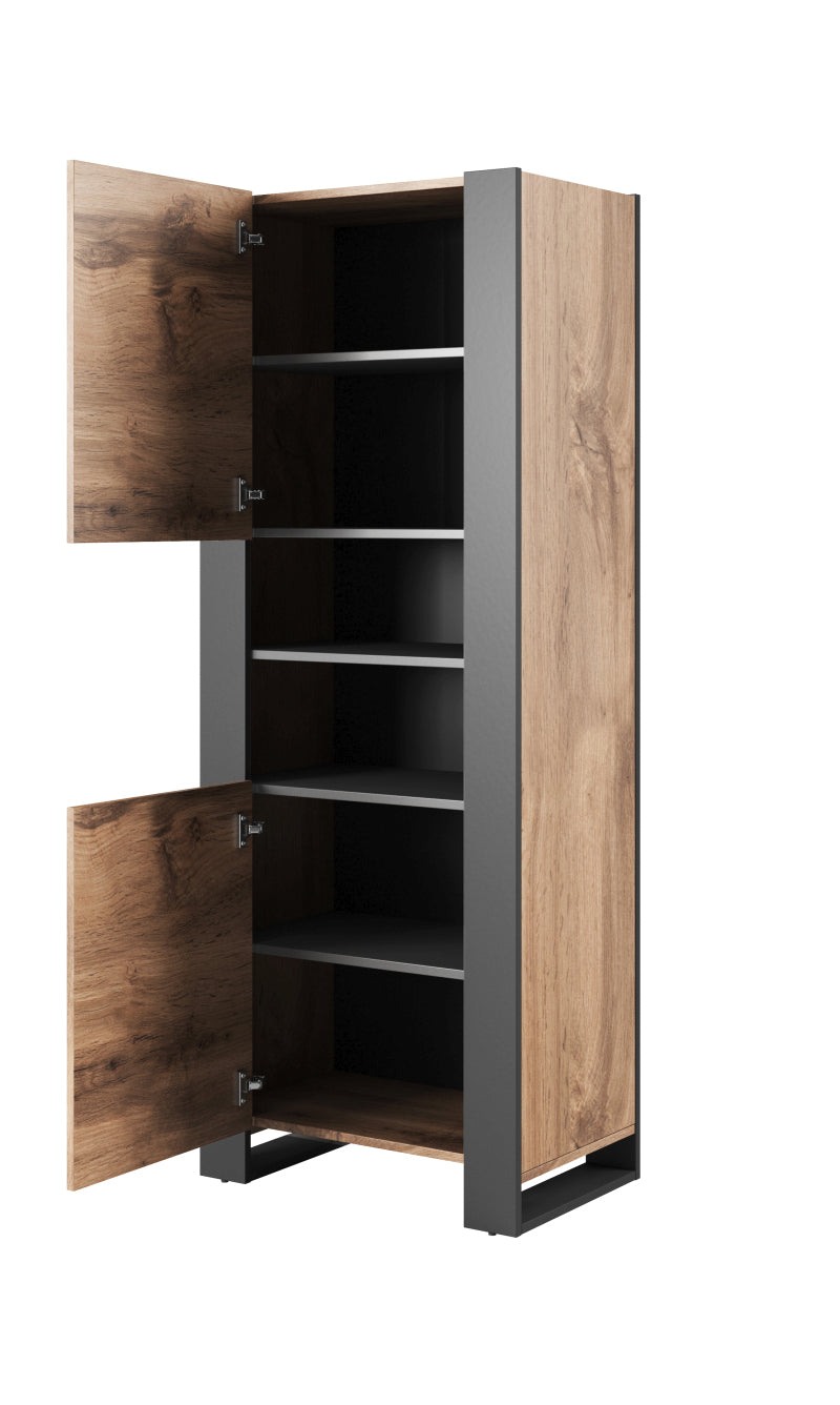 Shelve HA6241